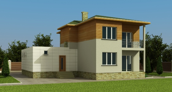 Романовичи 3