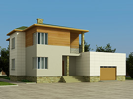 Романовичи 3