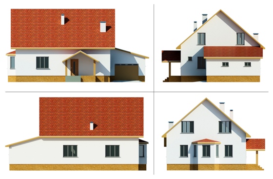 Романовичи