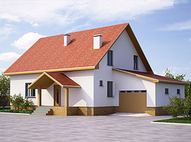 Романовичи