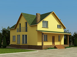 Сан-Мишель Сан-Мишель