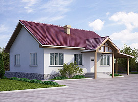 Шамони Шамони