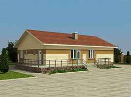 Сиэтл Сиэтл