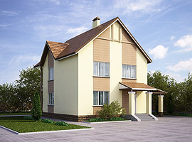 Валенсия Валенсия