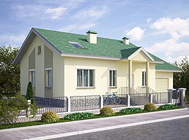 Верден Верден