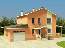 Виктория Виктория