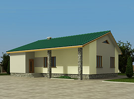 Вирджиния Вирджиния